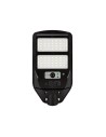 LEDline Соларна улична лампа SUNSTREET 6500K 100W 750lm IP54 черен PRIME - 211315 - 3