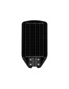 LEDline Соларна улична лампа SUNSTREET 6500K 100W 750lm IP54 черен PRIME - 211315 - 4