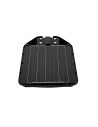 LEDline Соларна улична лампа SUNSTREET 6500K 100W 750lm IP54 черен PRIME - 211315 - 6