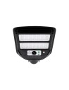 LEDline Соларна улична лампа SUNSTREET 6500K 100W 750lm IP54 черен PRIME - 211315 - 7