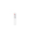 LEDline Соларна улична лампа SUNSTREET 6500K 100W 750lm IP54 черен PRIME - 211315 - 8