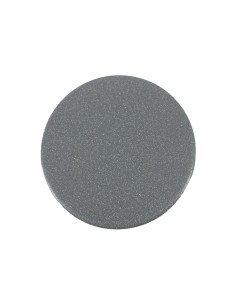 LEDline Капачка за модулен стълб, сив - 220331 - Цена | LEDs4economy