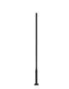 LEDline Модулен стълб 3 м черен PRIME - 209800 - 6