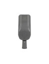 LEDline Улична лампа CAMINO 3CCT(3/4/5,7K) 70W 9800 lm IP66 сив PRIME - 216792-II - 5