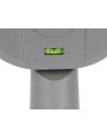 LEDline Улична лампа CAMINO 3CCT(3/4/5,7K) 70W 9800 lm IP66 сив PRIME - 216792-II - 8