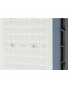 LEDline Улична лампа CAMINO 3CCT(3/4/5,7K) 70W 9800 lm IP66 сив PRIME - 216792-II - 9
