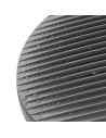LEDline Улична лампа ELIDA 4000K 70W 8400lm IP65 тъмно сиво PRIME - 478498 - 3