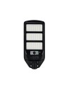 LEDline Соларна улична лампа SUNSTREET 6500K 150W 1300lm IP54 черен PRIME - 211322 - 3