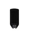LEDline Соларна улична лампа SUNSTREET 6500K 150W 1300lm IP54 черен PRIME - 211322 - 4