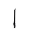 LEDline Соларна улична лампа SUNSTREET 6500K 150W 1300lm IP54 черен PRIME - 211322 - 5