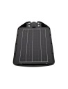 LEDline Соларна улична лампа SUNSTREET 6500K 150W 1300lm IP54 черен PRIME - 211322 - 6