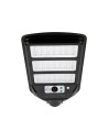 LEDline Соларна улична лампа SUNSTREET 6500K 150W 1300lm IP54 черен PRIME - 211322 - 7
