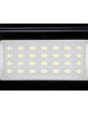 LEDline Соларна улична лампа SUNSTREET 6500K 150W 1300lm IP54 черен PRIME - 211322 - 10