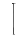 LEDline Модулен стълб 4 м черен PRIME - 206618 - 7