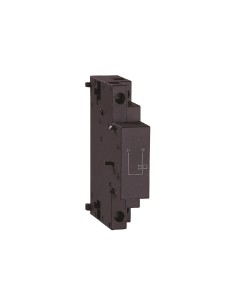 NOARK UVT51K UVT51 Минимално напреженов изключвател 380~400V 50Hz，440V 60Hz - 108150 - Цена | LEDs4economy