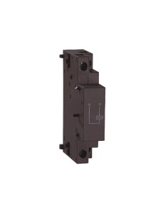 NOARK SHT51G SHT51 Шунтов изключвател 220~240V 50Hz - 108152 - Цена | LEDs4economy