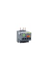 NOARK Ex9R12 2.5A Термично реле за з-та от претоварване, 3-полюса, In2,5A - 101365 - Цена | LEDs4economy