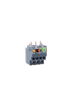 Noark Ex9R38 Термична защита 30-38A /Ex9C9-Ex9C38 - 101379 - Цена | LEDs4economy