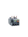 NOARK Ex9R100 100A Термично реле за з-та от претоварване, 3-полюса, In100A, може да се комбинира с контактори от Еx9C40 до Ex9C1