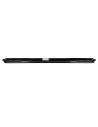 LEDline LINKER херметично осветително тяло 4000K 40W 6000lm IP65 120см черно PRIME DALI - 203754-DALI - 4