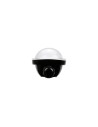 LEDline LINKER херметично осветително тяло 4000K 40W 6000lm IP65 120см черно PRIME DALI - 203754-DALI - 8