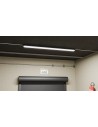 LEDline LINKER херметично осветително тяло 4000K 40W 6000lm IP65 120см черно PRIME DALI - 203754-DALI - 10