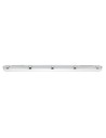 LEDline Херметичен осветител RANGER C 4000K 40W 6800lm IP66 120см сив PRIME 1-10V - 201262 - 2