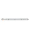 LEDline Херметичен осветител RANGER C 4000K 40W 6800lm IP66 120см сив PRIME 1-10V - 201262 - 3