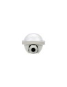 LEDline LINKER херметично осветително тяло 4000K 30W 4500lm IP65 120см сиво PRIME авариен модул LAW 3h AT - 203709-LAW3HAT - 8