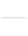 LEDline Херметичен осветител LINERIS 4000K 36W 4320lm IP65 120см сив 3x1,5mm LITE - 217515 - 2