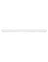 LEDline Херметичен осветител LINERIS 4000K 36W 4320lm IP65 120см сив 3x1,5mm LITE - 217515 - 5