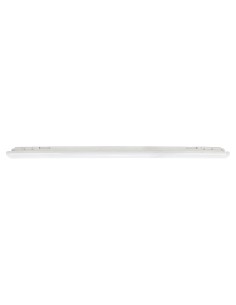 LEDline Херметичен осветител LINERIS 6500K 36W 4320lm IP65 120см сив 3x1,5mm LITE - 217522 - Цена | LEDs4economy 2