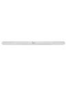 LEDline Херметичен осветител LINERIS 6500K 36W 4320lm IP65 120см сив 3x1,5mm LITE - 217522 - 3