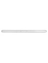 LEDline Херметичен осветител LINERIS 6500K 36W 4320lm IP65 120см сив 3x1,5mm LITE - 217522 - 6