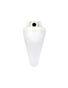 LEDline Херметичен осветител LINERIS 6500K 36W 4320lm IP65 120см сив 3x1,5mm LITE - 217522 - 8