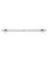 LEDline Херметичен осветител LINERIS 4000K 36W 4320lm IP65 120см сив 2x1,5mm LITE - 217553 - 4