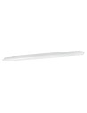 LEDline Херметичен осветител LINERIS 4000K 36W 4320lm IP65 120см сив 2x1,5mm LITE - 217553 - 7