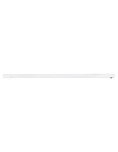 LEDline Херметичен осветител TRI-PROOF 4000K 40W 4800lm IP65 120см сив LITE PIR - 477651 - Цена | LEDs4economy 2