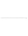 LEDline Херметичен осветител TRI-PROOF 4000K 40W 4800lm IP65 120см сив LITE PIR - 477651 - 2