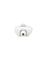 LEDline Херметичен осветител TRI-PROOF 4000K 40W 4800lm IP65 120см сив LITE PIR - 477651 - 5