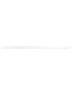 LEDline Херметичен осветител TRI-PROOF 4000K 70W 8400lm IP65 150см сив LITE - 477620 - Цена | LEDs4economy 2