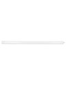 LEDline Херметичен осветител TRI-PROOF 4000K 70W 8400lm IP65 150см сив LITE - 477620 - 4