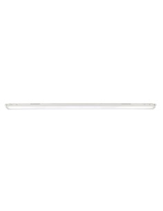 LEDline LINKER херметично осветително тяло 4000K 55W 8250lm IP65 150см сиво PRIME DALI - 479600-DALI - Цена | LEDs4economy 2