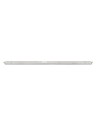 LEDline LINKER херметично осветително тяло 4000K 55W 8250lm IP65 150см сиво PRIME DALI - 479600-DALI - 4