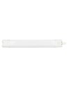 LEDline Херметичен осветител TRI-PROOF 4000K 30W 3600lm IP65 60см сив LITE - 477606 - 4