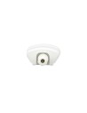 LEDline Херметичен осветител TRI-PROOF 4000K 30W 3600lm IP65 60см сив LITE - 477606 - 5