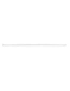 LEDline Херметичен осветител TRI-PROOF 4000K 90W 10800lm IP65 150см сив LITE - 477637 - Цена | LEDs4economy 2