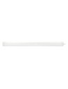 LEDline Херметичен осветител TRI-PROOF 4000K 90W 10800lm IP65 150см сив LITE - 477637 - 4
