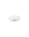 LEDline Херметичен осветител TRI-PROOF 4000K 90W 10800lm IP65 150см сив LITE - 477637 - 5