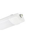 LEDline Херметичен осветител TRI-PROOF 4000K 90W 10800lm IP65 150см сив LITE - 477637 - 6